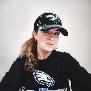 Meet your Posher, Gina